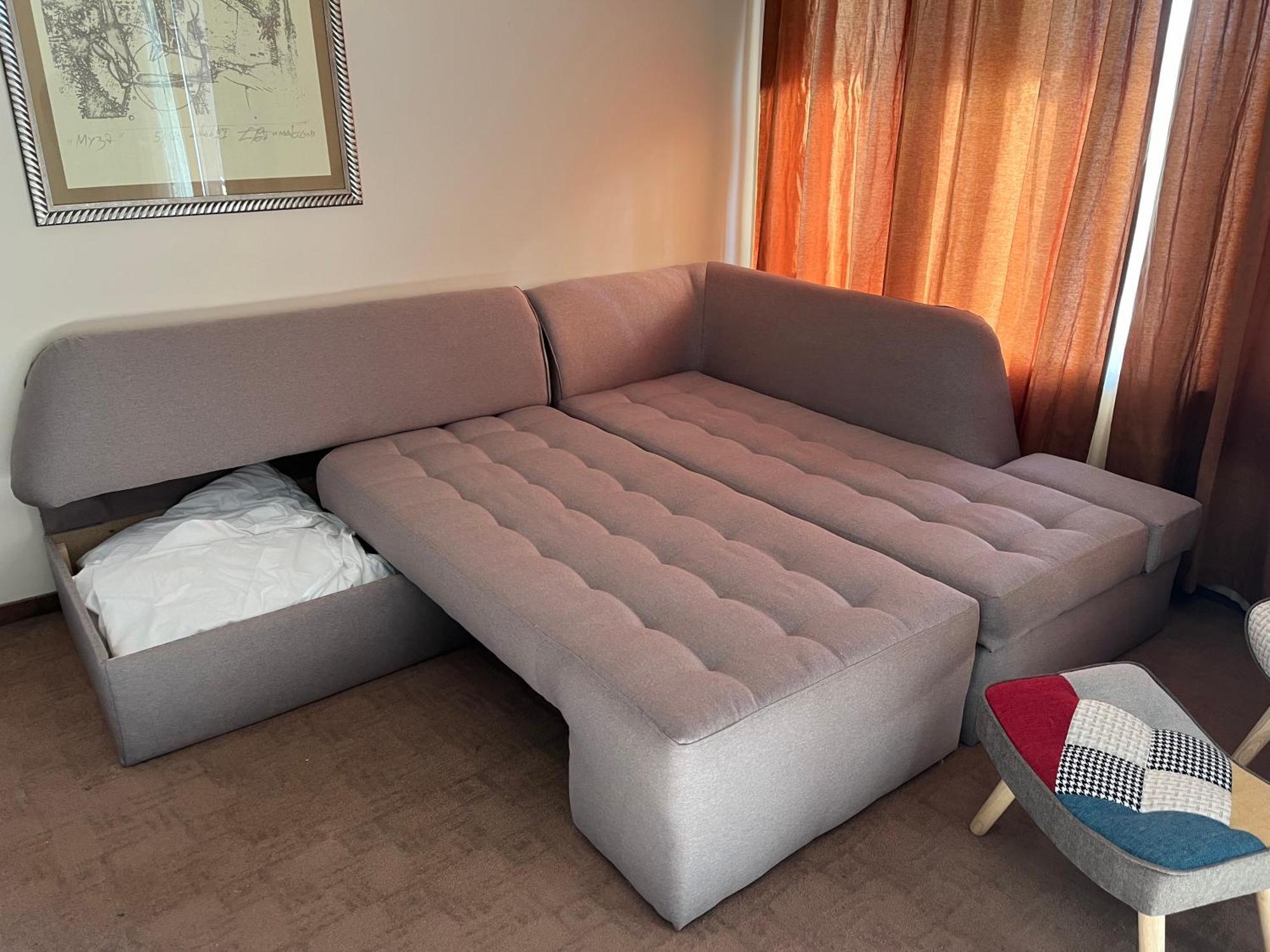 בנסקו Mountain View Apartment מראה חיצוני תמונה